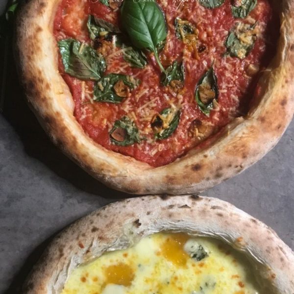 WhatsApp Image 2025-07-08 at 16.04.38