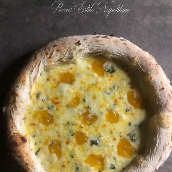 WhatsApp Image 2025-07-08 at 16.04.39 (1)