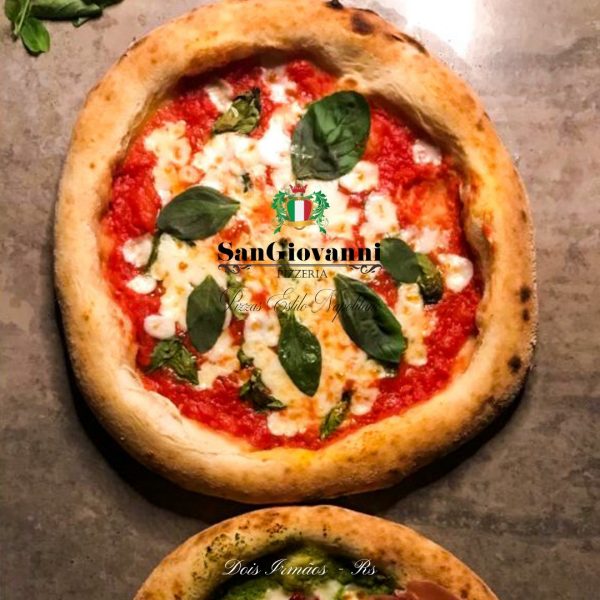 WhatsApp Image 2025-07-08 at 16.05.30