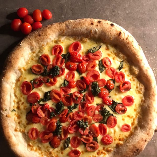 WhatsApp Image 2025-07-08 at 16.06.03 (1)